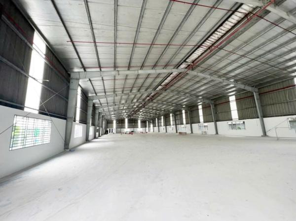  CƠ HỘI VÀNG CHO DOANH NGHIỆP FDI & EPE TẠI HƯNG YÊN 