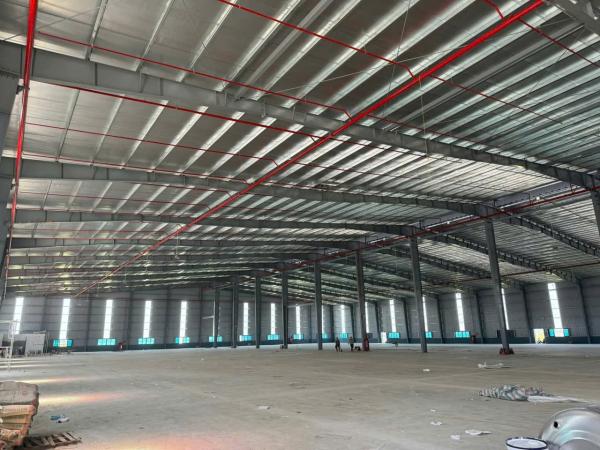  CƠ HỘI VÀNG CHO DOANH NGHIỆP FDI & EPE TẠI HƯNG YÊN 
