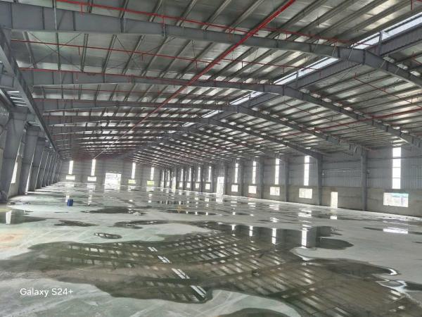  CƠ HỘI VÀNG CHO DOANH NGHIỆP FDI & EPE TẠI HƯNG YÊN 