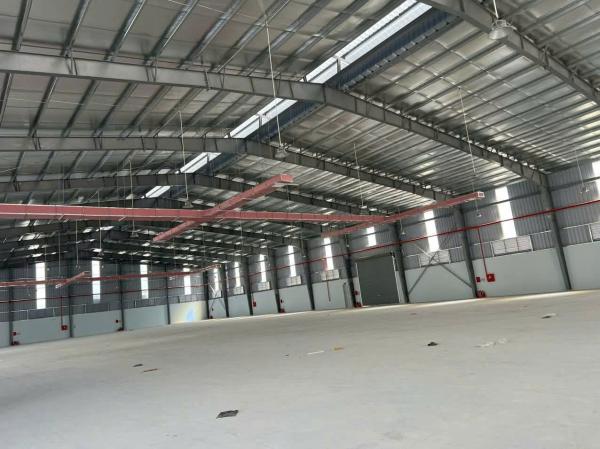  CƠ HỘI VÀNG CHO DOANH NGHIỆP FDI & EPE TẠI HƯNG YÊN 