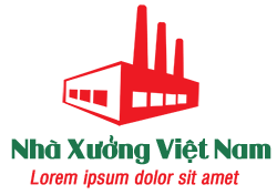 CHO THUÊ KHO XƯỞNG tại Hà Nội, Hưng Yên, Bắc Ninh,...